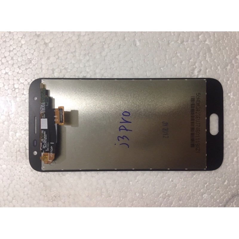 MÀN SAMSUNG J3 PRO / J330