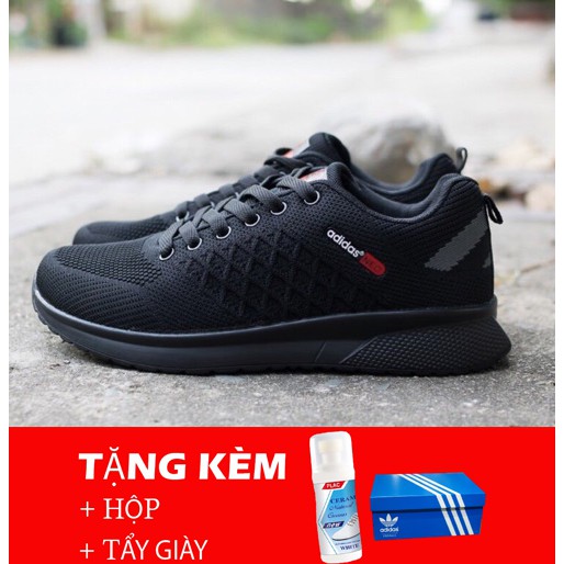 giày thể thao nam size 40->44 Hàng Quá Chất