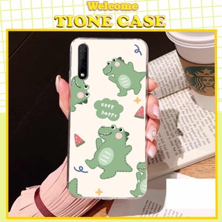 Ốp lưng Vsmart Live/Star/Joy 2 plus/ Bee 1/Active 1/Vsmart Joy 1/Joy 1 Plus