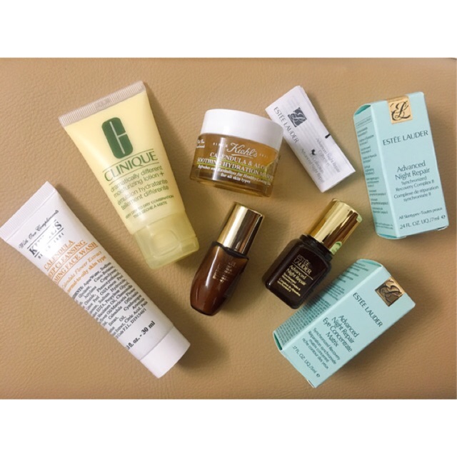 COMBO KHÁCH ĐẶT | BigBuy360 - bigbuy360.vn