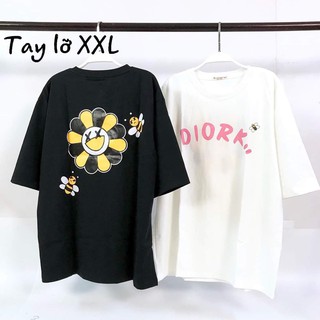 Áo thun unisex siêu chất