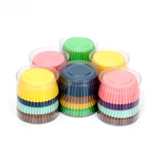 Cup giấy, cup mềm, khuôn Cupcake