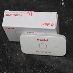 HUAWEI E5573 tốc độ 150Mb - Bộ Phát Wifi Di Động 3G 4G Tốt Nhất Thế Giới