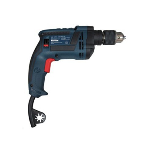 Máy Khoan 650W 13mm Bosch GSB 13RE