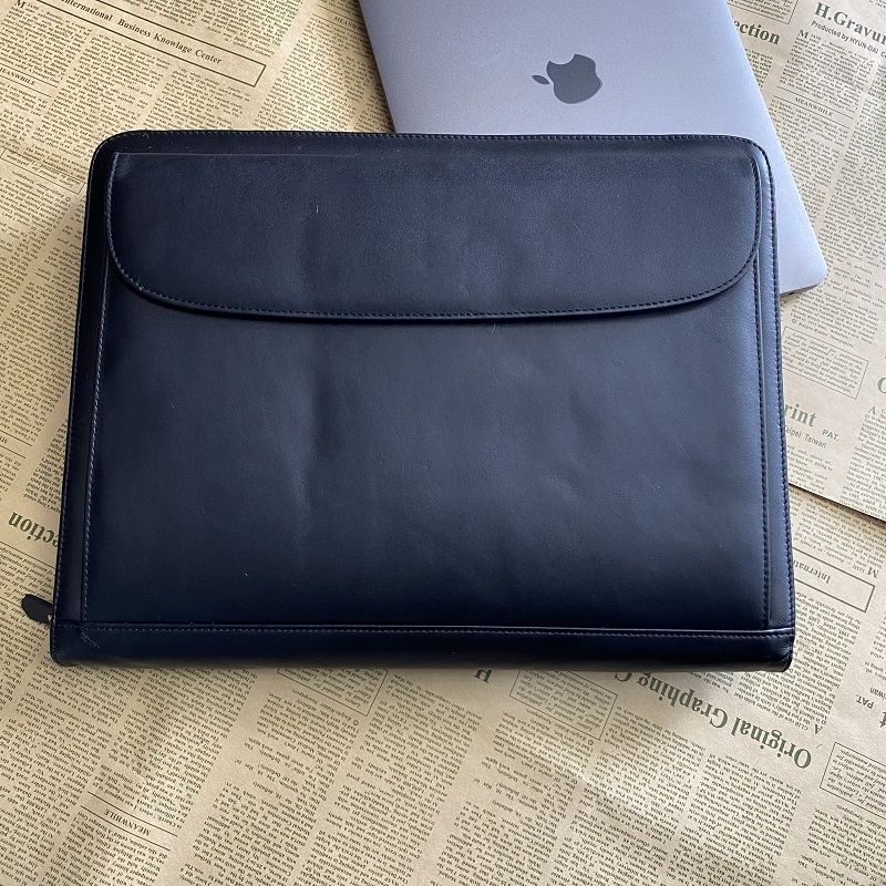 CLUTCH DA ĐỰNG LAPTOP 13 INCH DB149