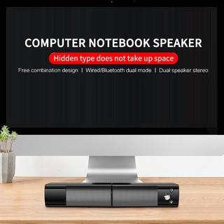 Loa Bluetooth Âm Thanh Siêu Trầm Chất Lượng Cao