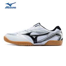 Giày bóng bàn CROSSMATCH PLIO RX4 MIZUNO