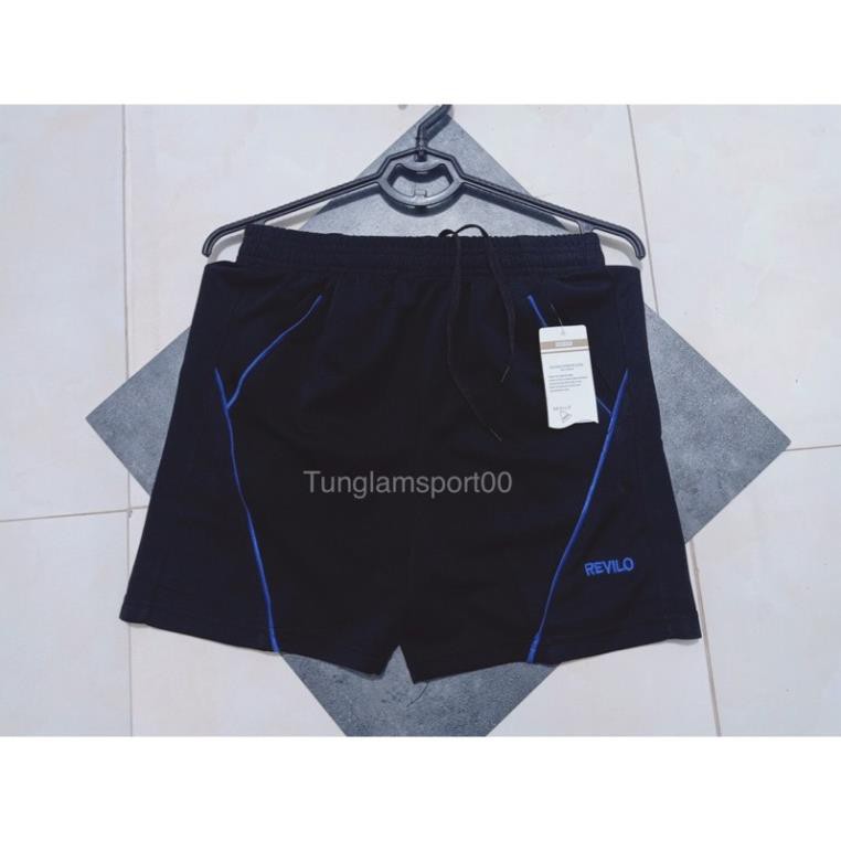 Quần cầu lông REVILO | BigBuy360 - bigbuy360.vn