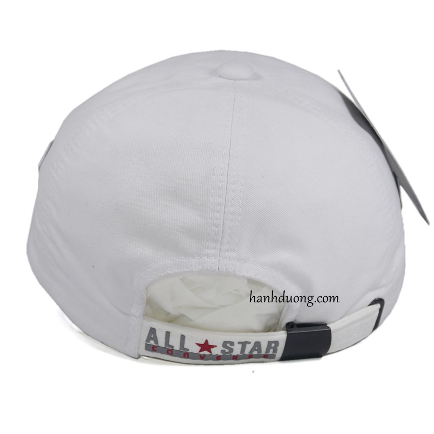 Nón lưỡi trai nón kết đẹp thời trang - ALL01