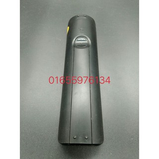 Điều khiển ti vi SAMSUNG 0607