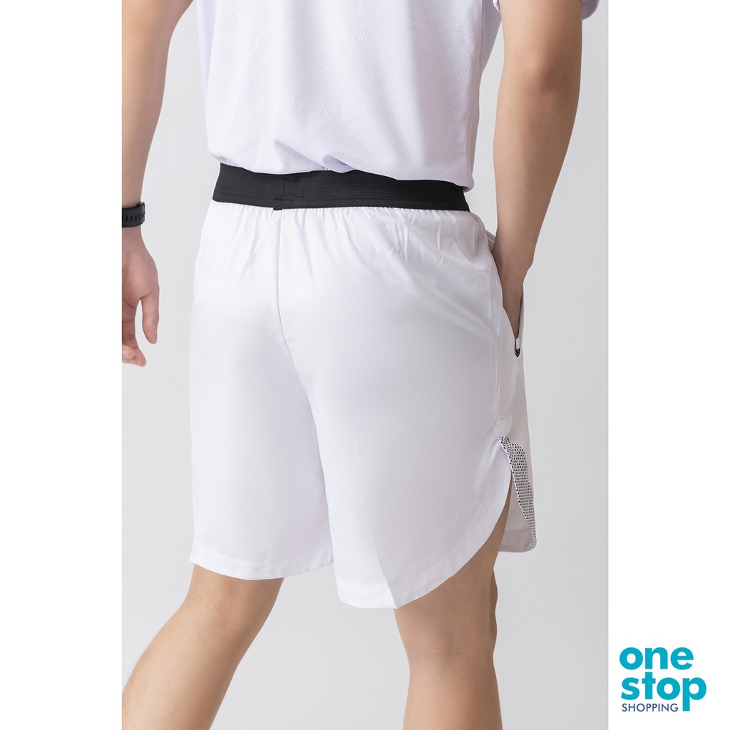 Quần Gym, chạy bộ thời trang nam One shop | BigBuy360 - bigbuy360.vn