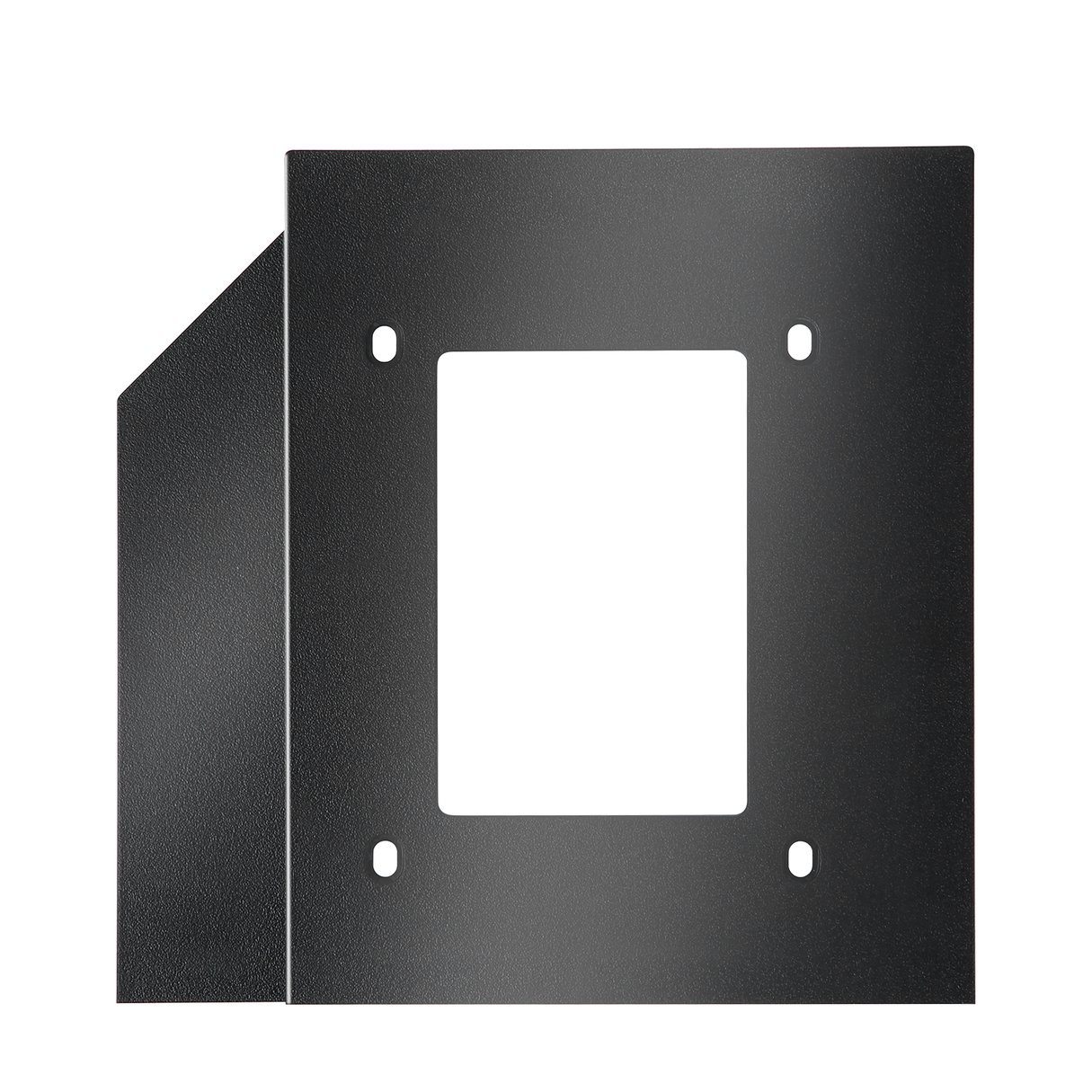 DVD Khay Đựng Ổ Cứng Sata 2nd Hdd Ssd 9.5mm | BigBuy360 - bigbuy360.vn