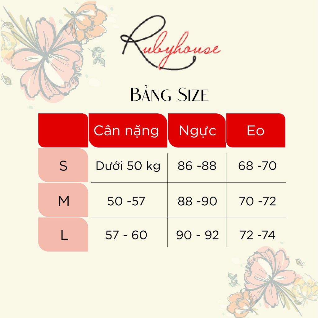 Váy Nữ Tơ Dáng Xòe Xinh Xắn RUBY HOUSE - Váy Chất Organza Cổ Nơ Trắng Đính Cườm, Tay Chờm Che Bắp Tay 2968-1 | BigBuy360 - bigbuy360.vn