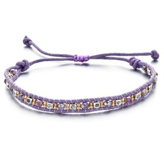 Vòng tay Boho Bracelet