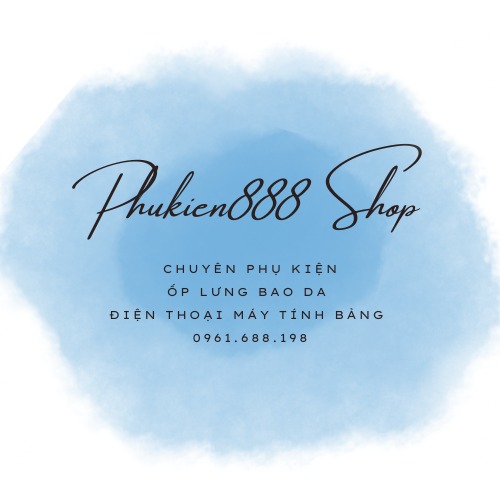 PhuKien888