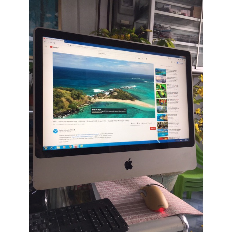 iMac vi tính | BigBuy360 - bigbuy360.vn