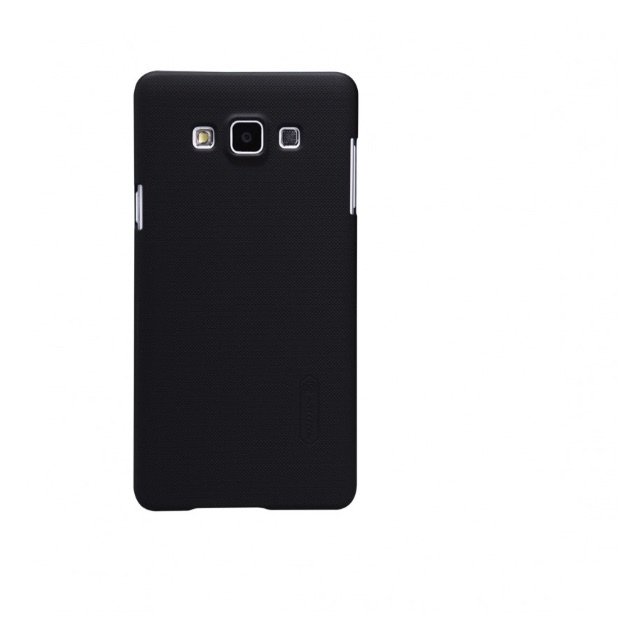 Ốp lưng Nillkin cho Galaxy E7