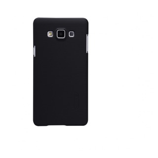 Ốp lưng Nillkin cho Galaxy E7