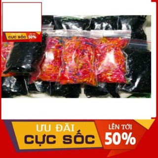 10gam  Chun buộc tóc
