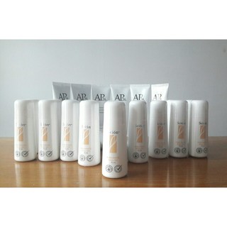 Lăn Khử Mùi Scion Pure White Roll On