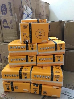 Giấy SIPAO