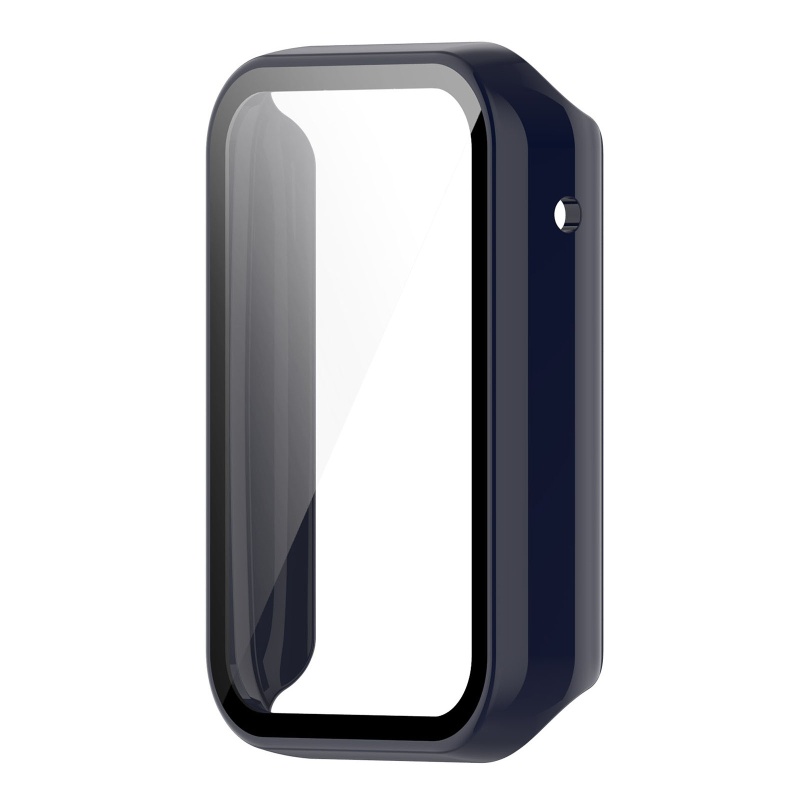Ốp Bảo Vệ Chống Sốc Cho Đồng Hồ Mi Band 7 Pro