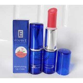Son Dưỡng Vitamin E Thái Lan