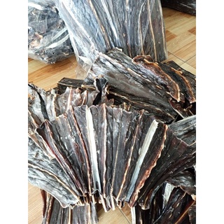 Khô đuối đen 1kg