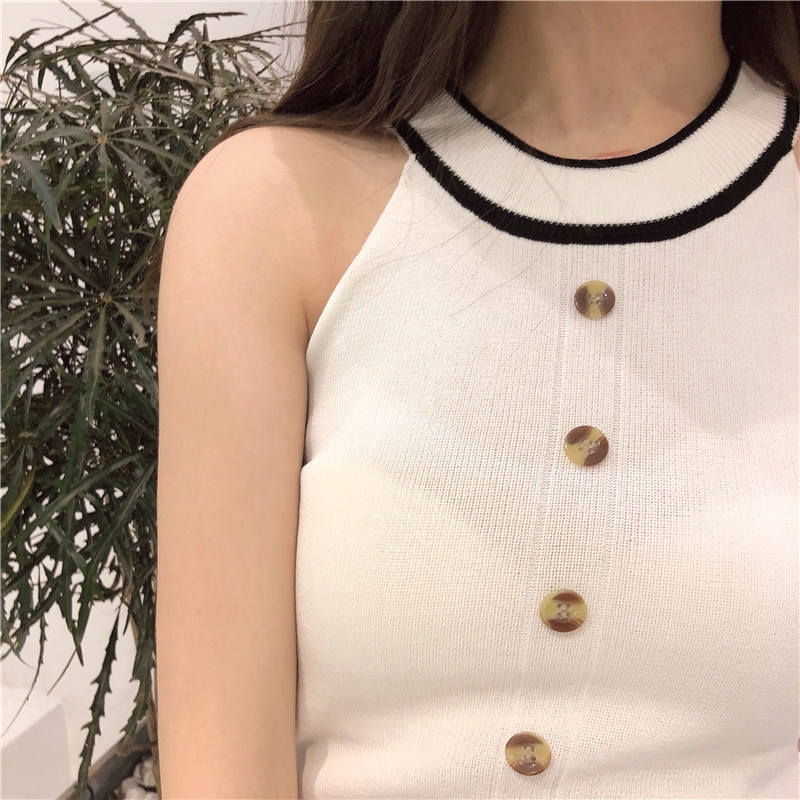 Áo nữ không vai không dây thời trang quyến rũ | BigBuy360 - bigbuy360.vn