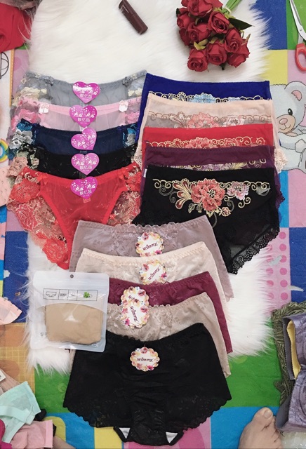 Combo Chip cao cấp