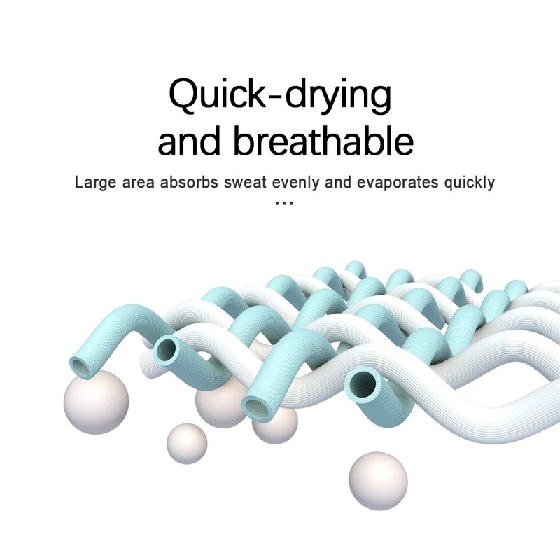 Bộ Quần Áo Đạp Xe Ngắn Tay Thoáng Khí Chống Tia UV 2022 Mới Cho Nam