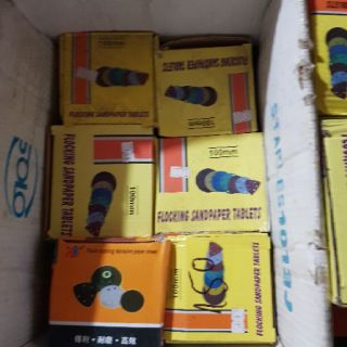 Miếng giáp dính phi 100 các số giá cho 5c