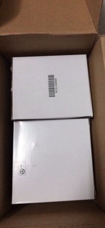 Bộ đàm motorola gp 338