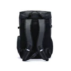 Balo Chống Nước Nam Nữ Thời Trang Adidas Rucksack 26 lit