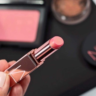 [CÓ SẴN]🌸Son dưỡng Nars Orgasm Afterglow lip balm🌸
