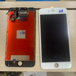 Màn hình zin linh kiện 6 s plus