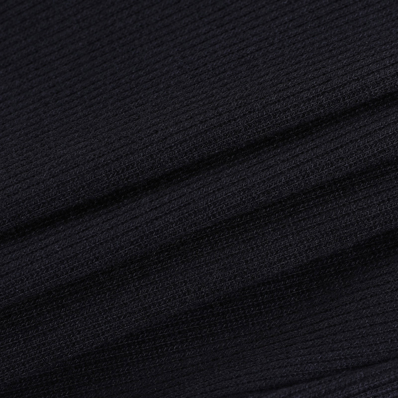 Áo Lửng Không Tay Cổ Chữ U Thời Trang Quyến Rũ Cho Nữ