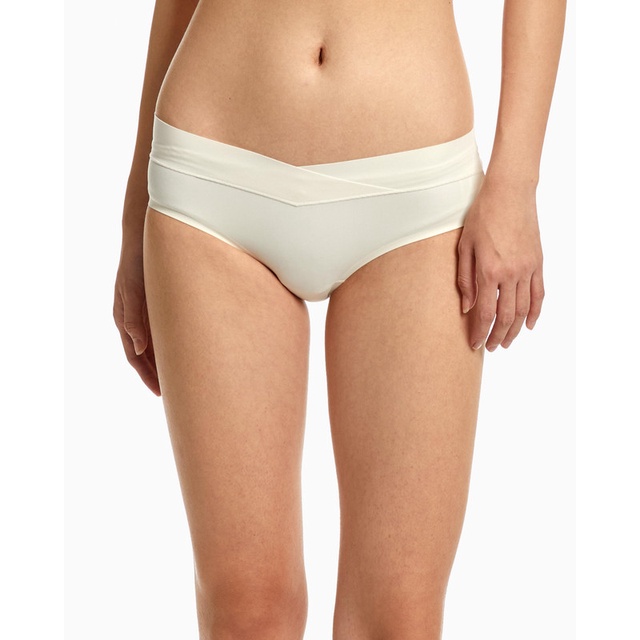CALVIN KLEIN UNDERWEAR - Quần Lót Nữ QF6357AD