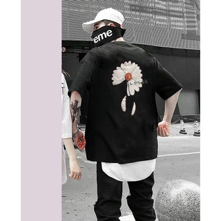 Áo thun Stee DAISY THESIXPACK Unisex