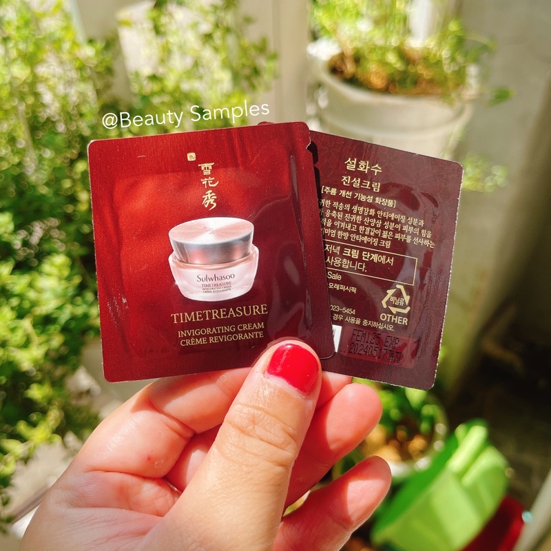 𝐊𝐄𝐌 𝐃𝐔̛𝐎̛̃𝐍𝐆 𝐂𝐇𝐎̂́𝐍𝐆 𝐋𝐀̃𝐎 𝐇𝐎𝐀́ 𝐂𝐀𝐎 𝐂𝐀̂́𝐏 𝐒𝐔𝐋𝐖𝐇𝐀𝐒𝐎𝐎 𝐓𝐈𝐌𝐄 𝐓𝐑𝐄𝐀𝐒𝐔𝐑𝐄 𝐈𝐍𝐕𝐈𝐆𝐎𝐑𝐀𝐓𝐈𝐍𝐆 𝐂𝐑𝐄𝐀𝐌