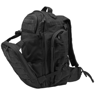 Balo tactical 511 rush 12