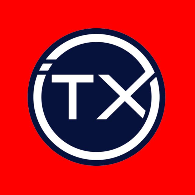 Vọc ITX