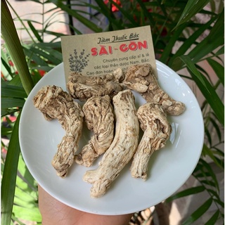 Đương Quy Củ 100g