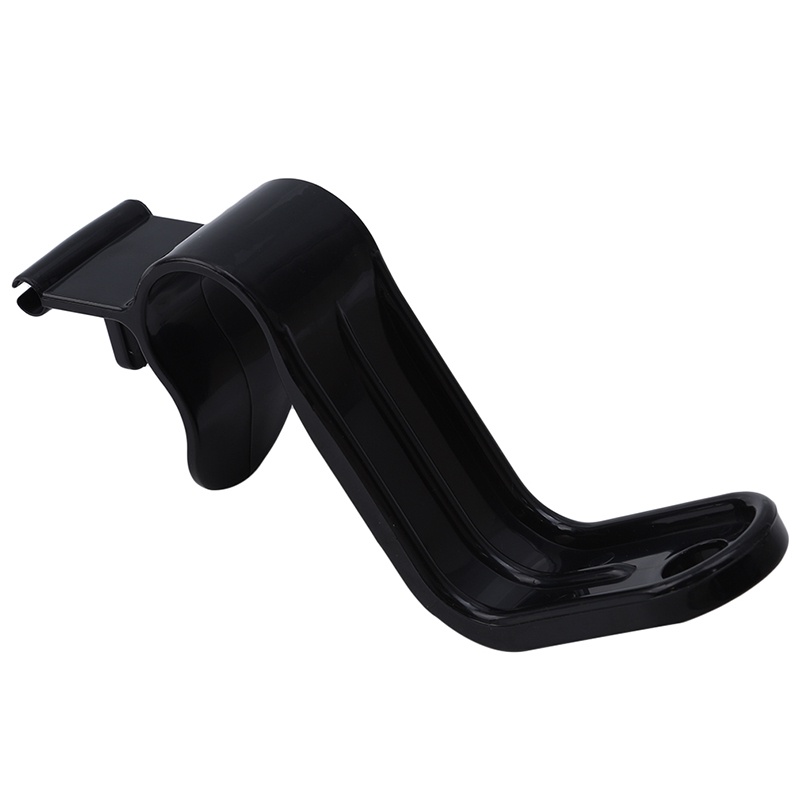 Móc Treo Đồ Đa Năng Gắn Sau Ghế Xe Hơi