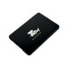 Ổ cứng SSD TRM-S100 (Chính hãng,BH 5 năm) - Hàng Chính Hãng