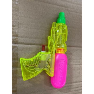 Súng Bắn Nước Đồ Chơi Trẻ Em