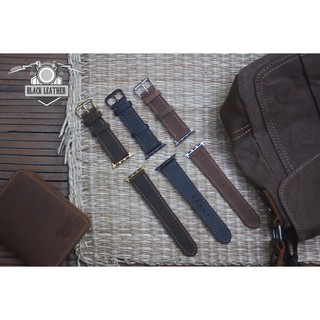 Dây apple what da bò đủ mẫu , full size 38/40mm 42/44mm