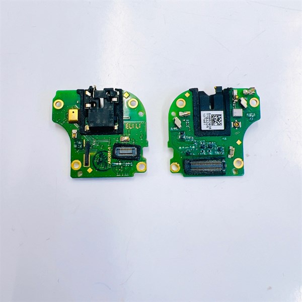 Cụm mic Oppo Neo 9s / A39 / A57 / F3 Lite zin