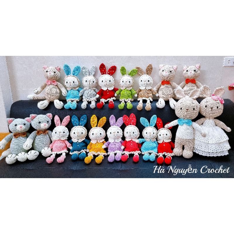 Len cotton ống 4mm