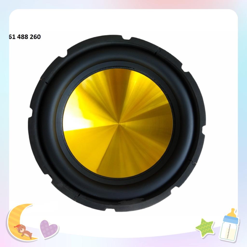 LOA SUB 30 MARTIN màng vàng từ 140 coil 51-giá 1 cái